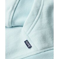 Essential Logo Hoodie Wms afbeelding