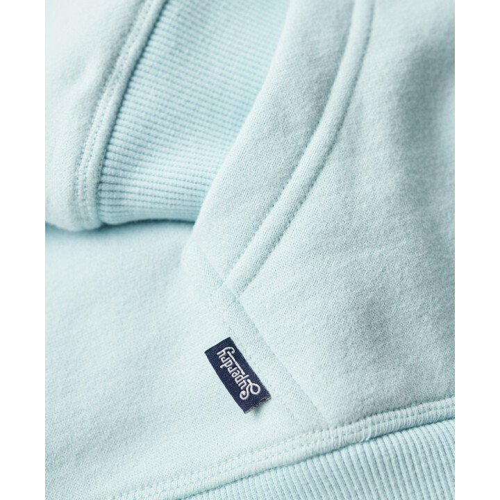 Essential Logo Hoodie Wms afbeelding