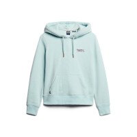 Essential Logo Hoodie Wms afbeelding