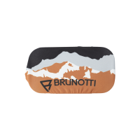 Gogglesock-Mountain Men afbeelding