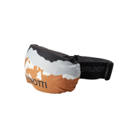 Gogglesock-Mountain Men afbeelding