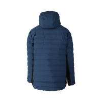 Sanclair Men Snow Jacket afbeelding