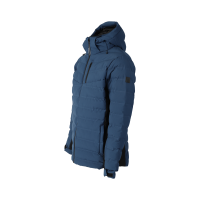 Sanclair Men Snow Jacket afbeelding