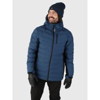 Sanclair Men Snow Jacket afbeelding