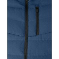 Sanclair Men Snow Jacket afbeelding