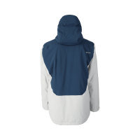 Kense Men Snow Jacket afbeelding