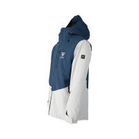 Kense Men Snow Jacket afbeelding