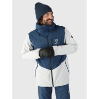 Kense Men Snow Jacket afbeelding