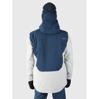 Kense Men Snow Jacket afbeelding