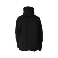 Baron Men Snow Jacket afbeelding