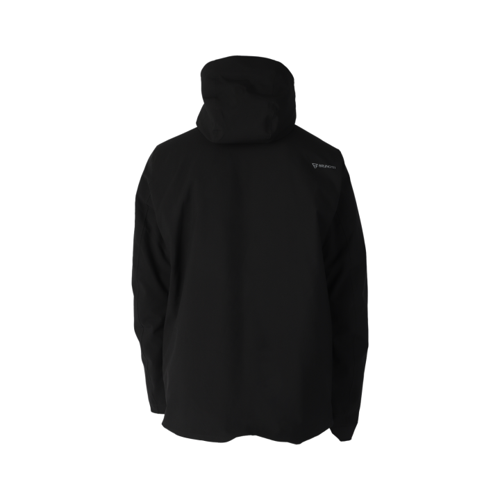 Baron Men Snow Jacket afbeelding