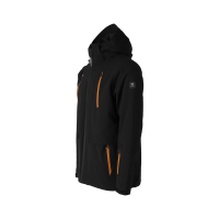 Baron Men Snow Jacket afbeelding