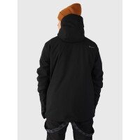 Baron Men Snow Jacket afbeelding