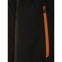 Baron Men Snow Jacket afbeelding