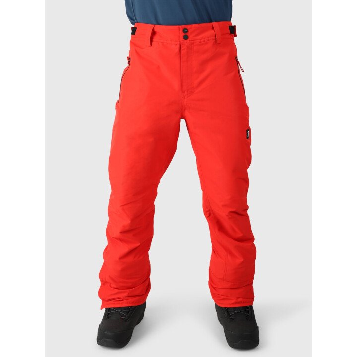 Footrail Men Snow Pant afbeelding