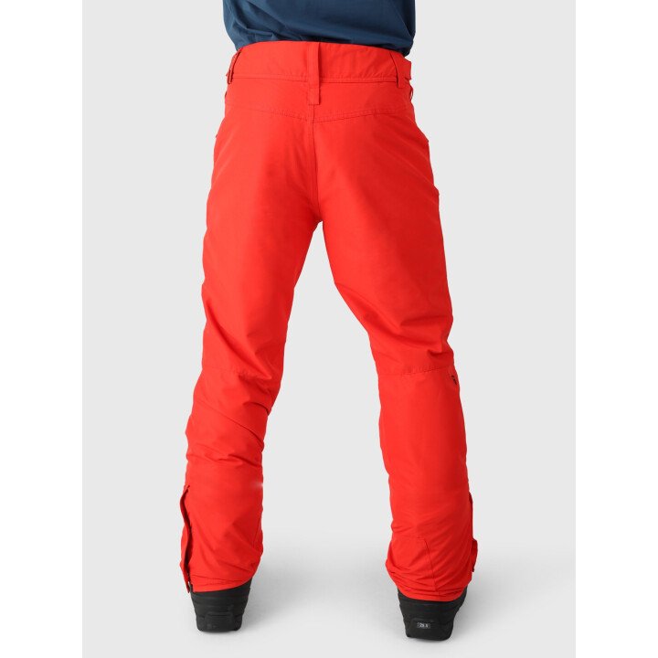 Footrail Men Snow Pant afbeelding