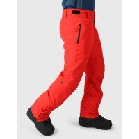 Footrail Men Snow Pant afbeelding