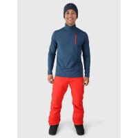 Footrail Men Snow Pant afbeelding