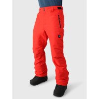 Footrail Men Snow Pant afbeelding