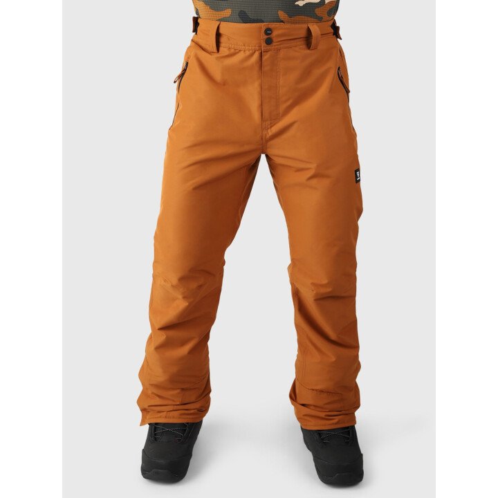 Footrail Men Snow Pant afbeelding