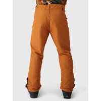 Footrail Men Snow Pant afbeelding