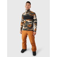 Footrail Men Snow Pant afbeelding