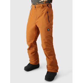 Footrail Men Snow Pant afbeelding