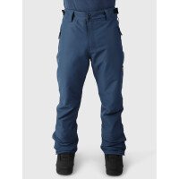 Footrail Men Snow Pant afbeelding