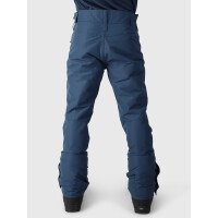 Footrail Men Snow Pant afbeelding