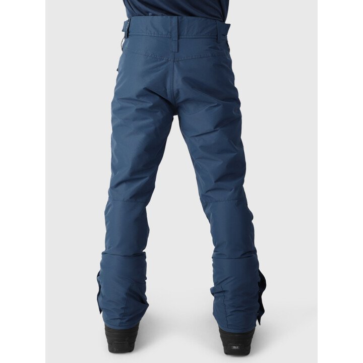 Footrail Men Snow Pant afbeelding
