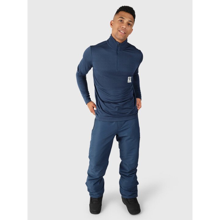 Footrail Men Snow Pant afbeelding