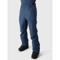 Footrail Men Snow Pant afbeelding