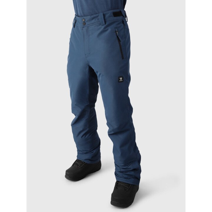 Footrail Men Snow Pant afbeelding