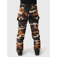 Footrail-AO Men Snow Pant afbeelding