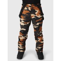 Footrail-AO Men Snow Pant afbeelding