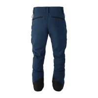 Ramiro Men Snow Pant afbeelding