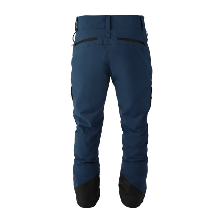 Ramiro Men Snow Pant afbeelding