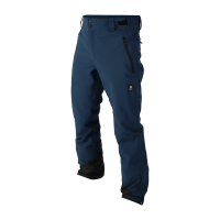 Ramiro Men Snow Pant afbeelding