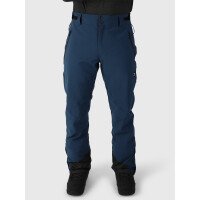 Ramiro Men Snow Pant afbeelding