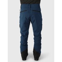 Ramiro Men Snow Pant afbeelding