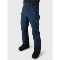 Ramiro Men Snow Pant afbeelding