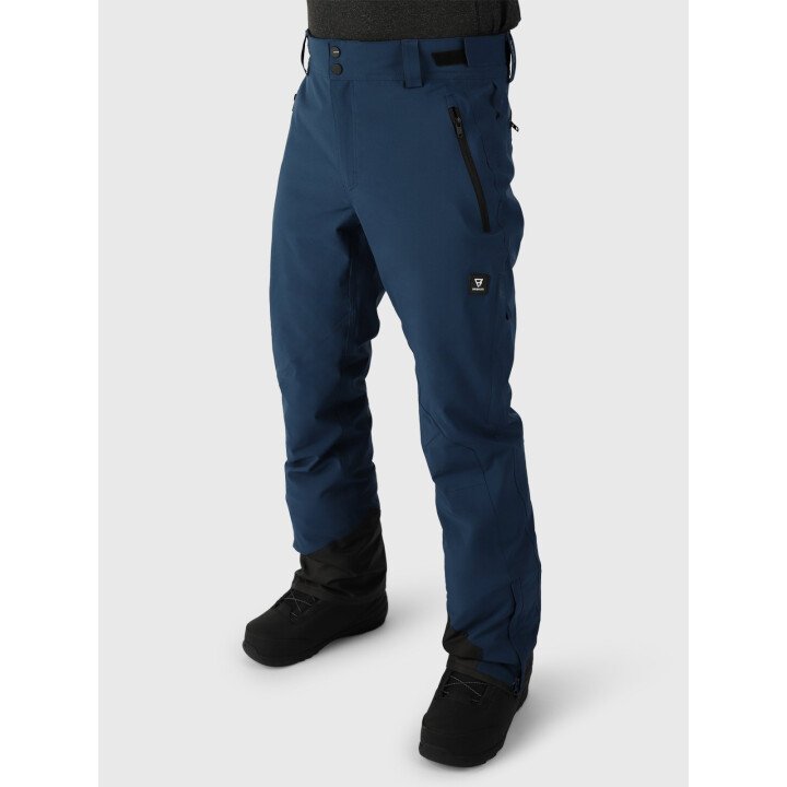 Ramiro Men Snow Pant afbeelding