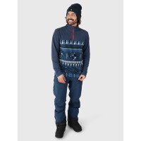 Ramiro Men Snow Pant afbeelding