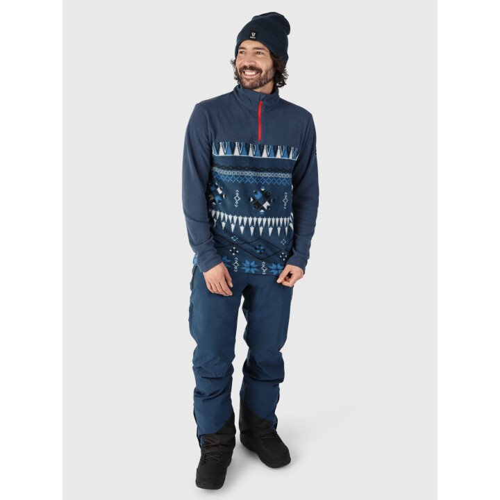 Ramiro Men Snow Pant afbeelding