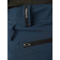 Ramiro Men Snow Pant afbeelding