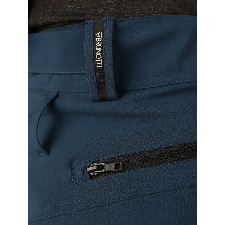 Ramiro Men Snow Pant afbeelding