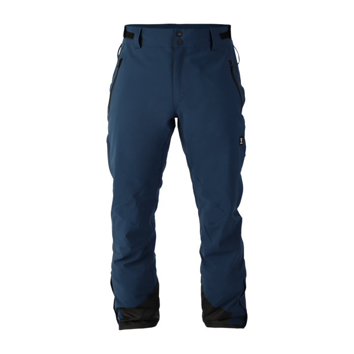 Ramiro Men Snow Pant afbeelding