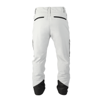 Ramiro Men Snow Pant afbeelding