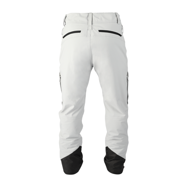 Ramiro Men Snow Pant afbeelding