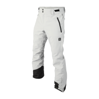 Ramiro Men Snow Pant afbeelding